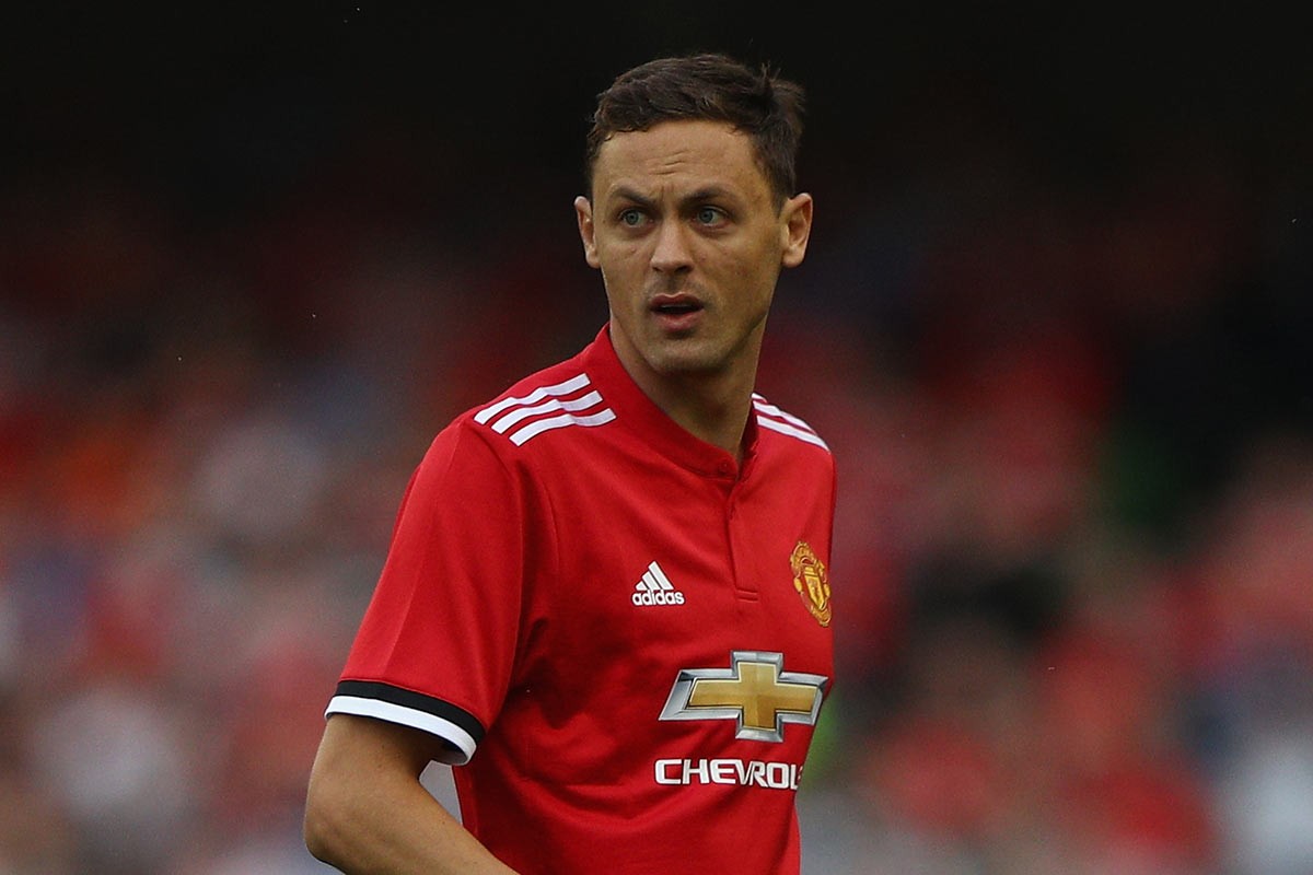 际赛事磨练 际赛事磨练