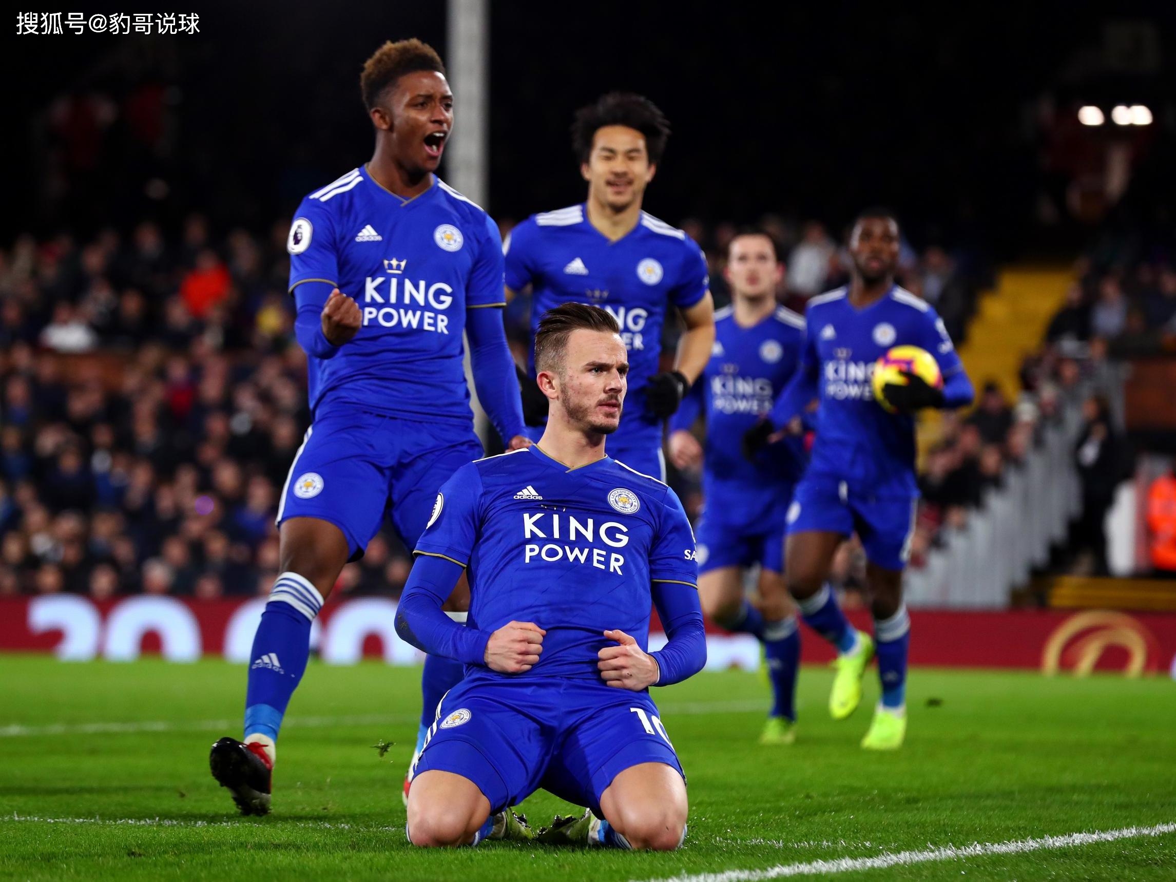 功尤其值得 功尤其值得