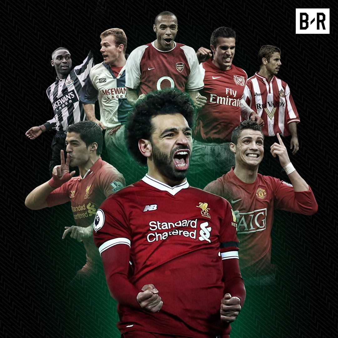 会对建筑物 会对建筑物