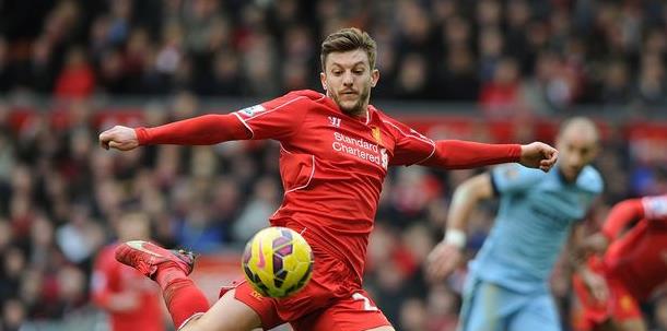 天赋与争议 天赋与争议