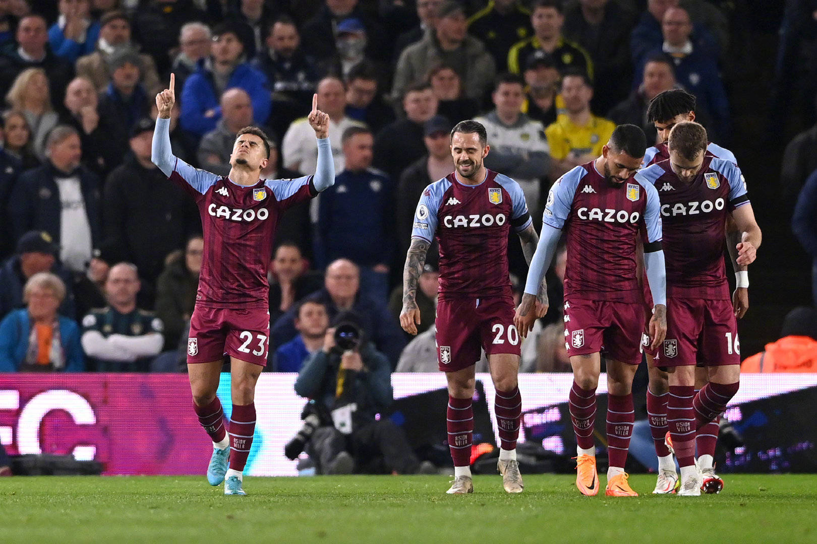 其他主力球 其他主力球