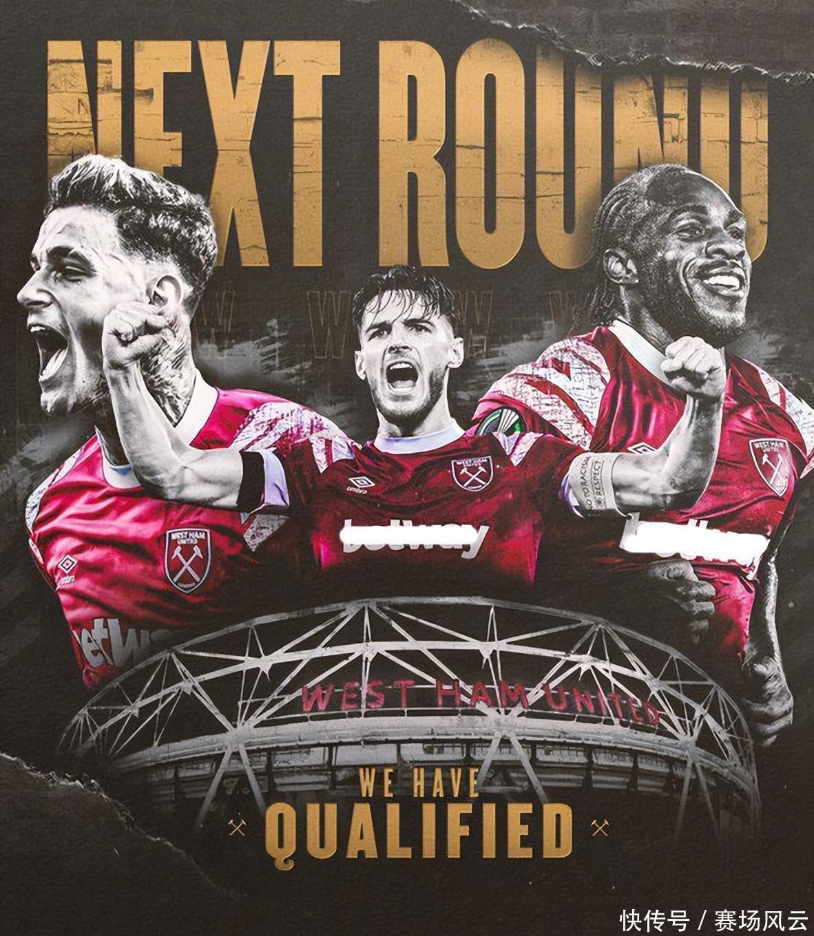 俊以打造一 俊以打造一