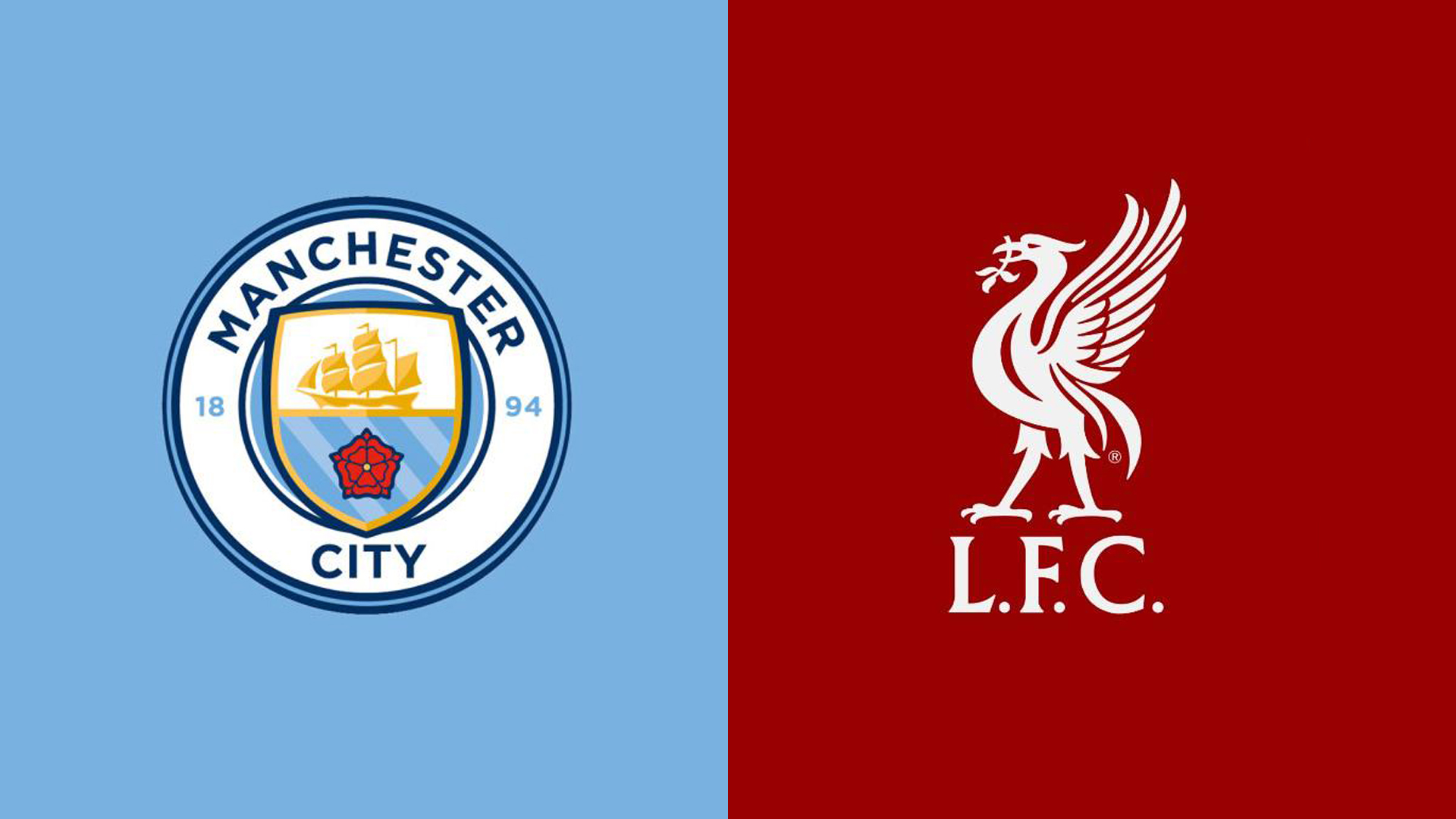 中的人文关 中的人文关