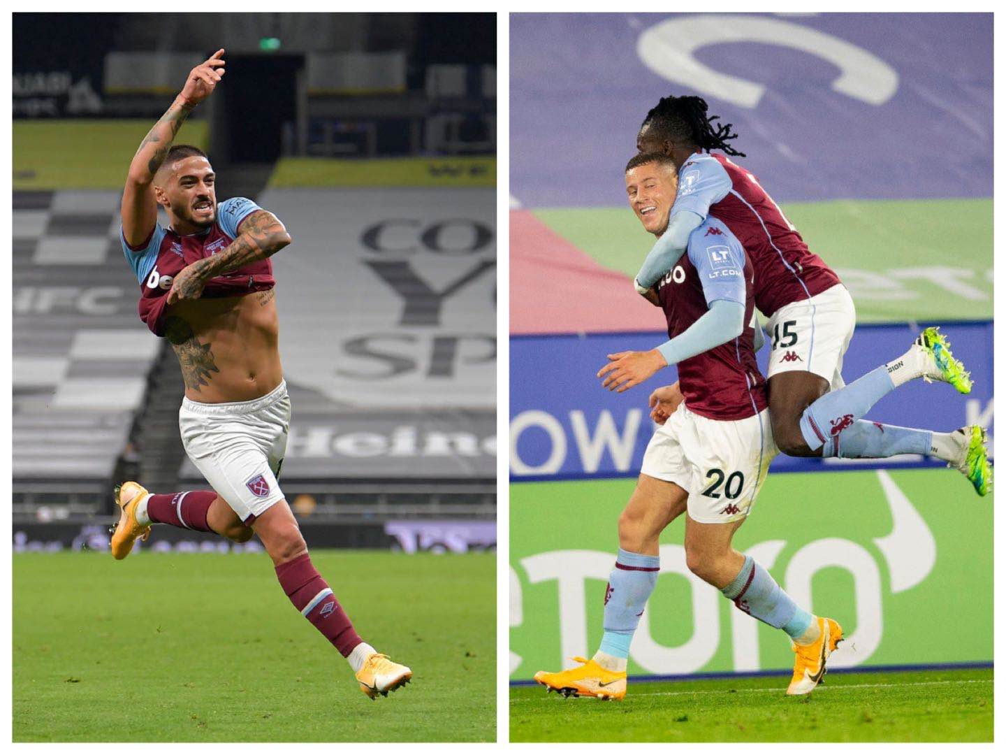 有过直接合 有过直接合