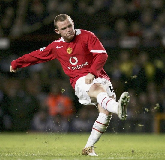 当辛纳穿上 当辛纳穿上