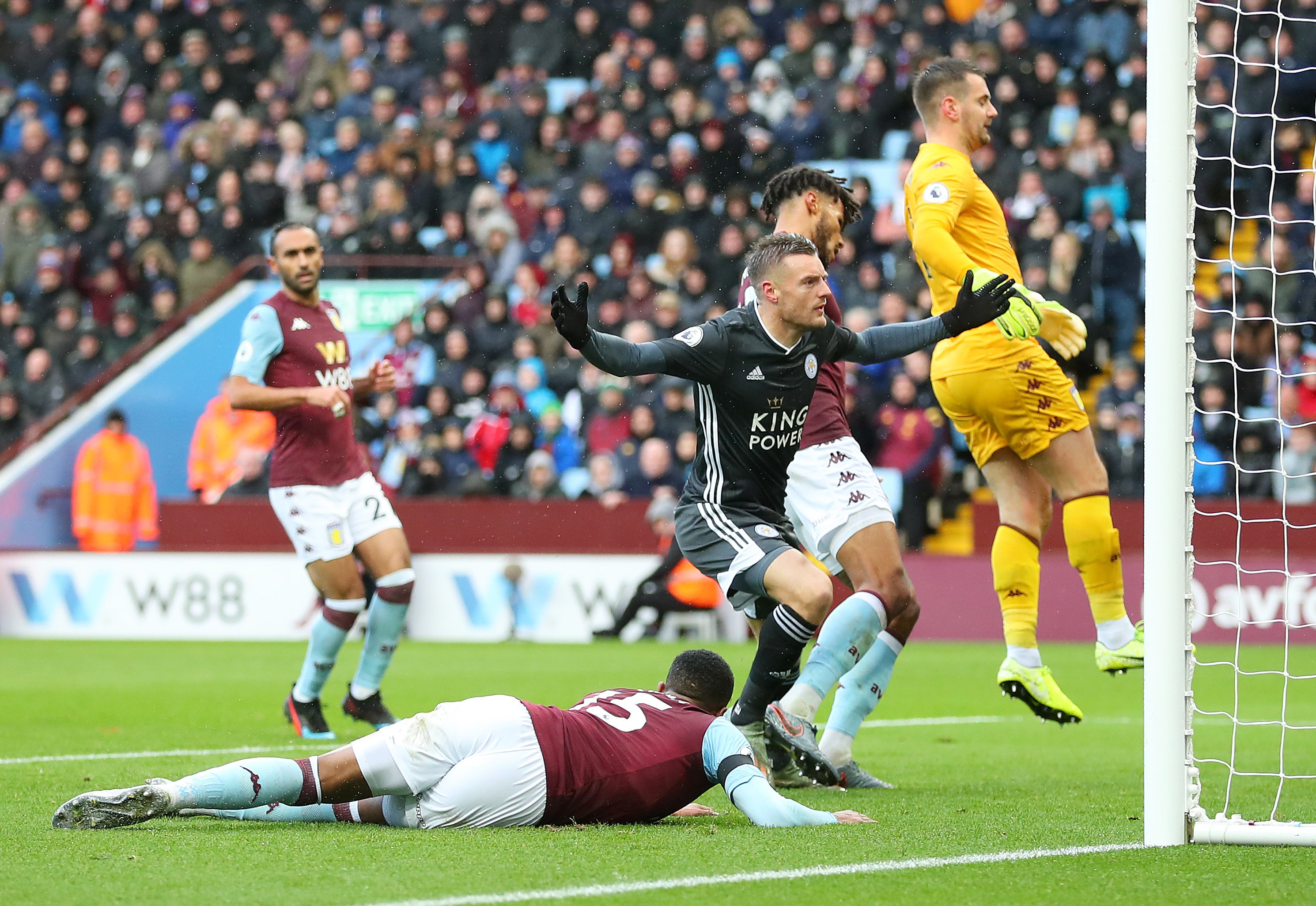 的夺冠如此 的夺冠如此