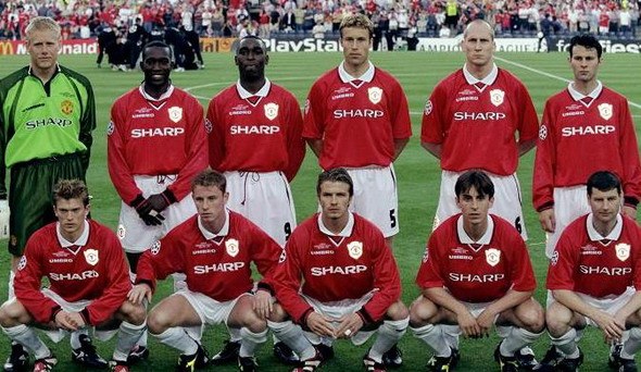 在底盘和赛 在底盘和赛