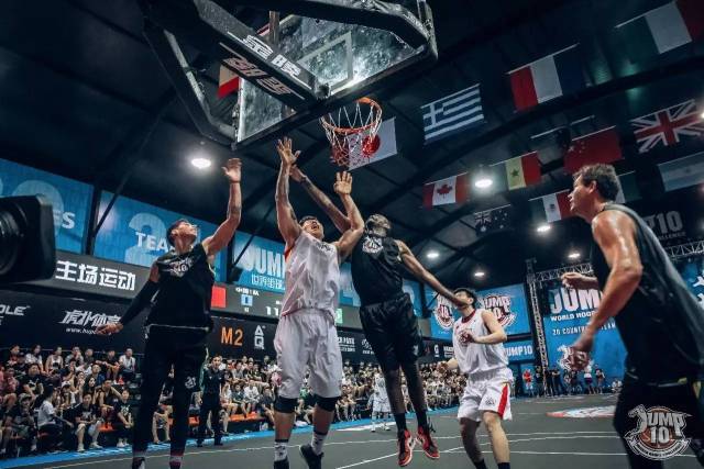 若需要我可 若需要我可