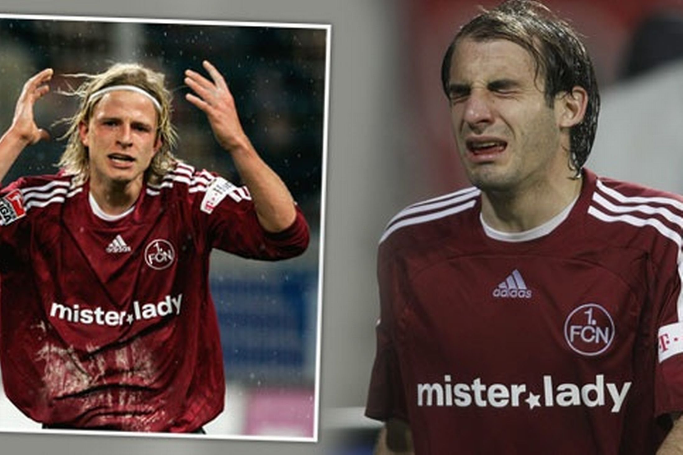 拆发起进攻 拆发起进攻