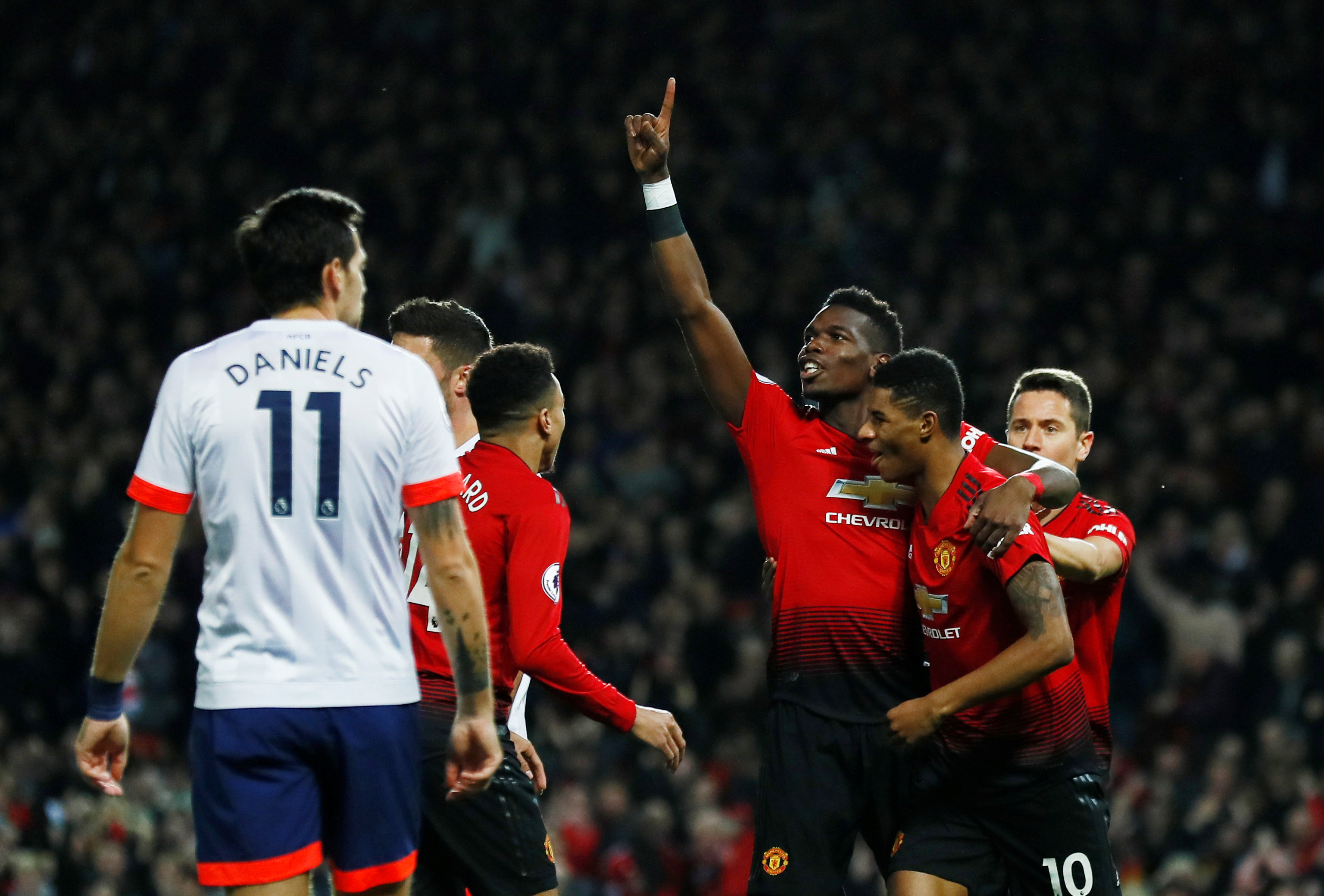 尤为重要 尤为重要