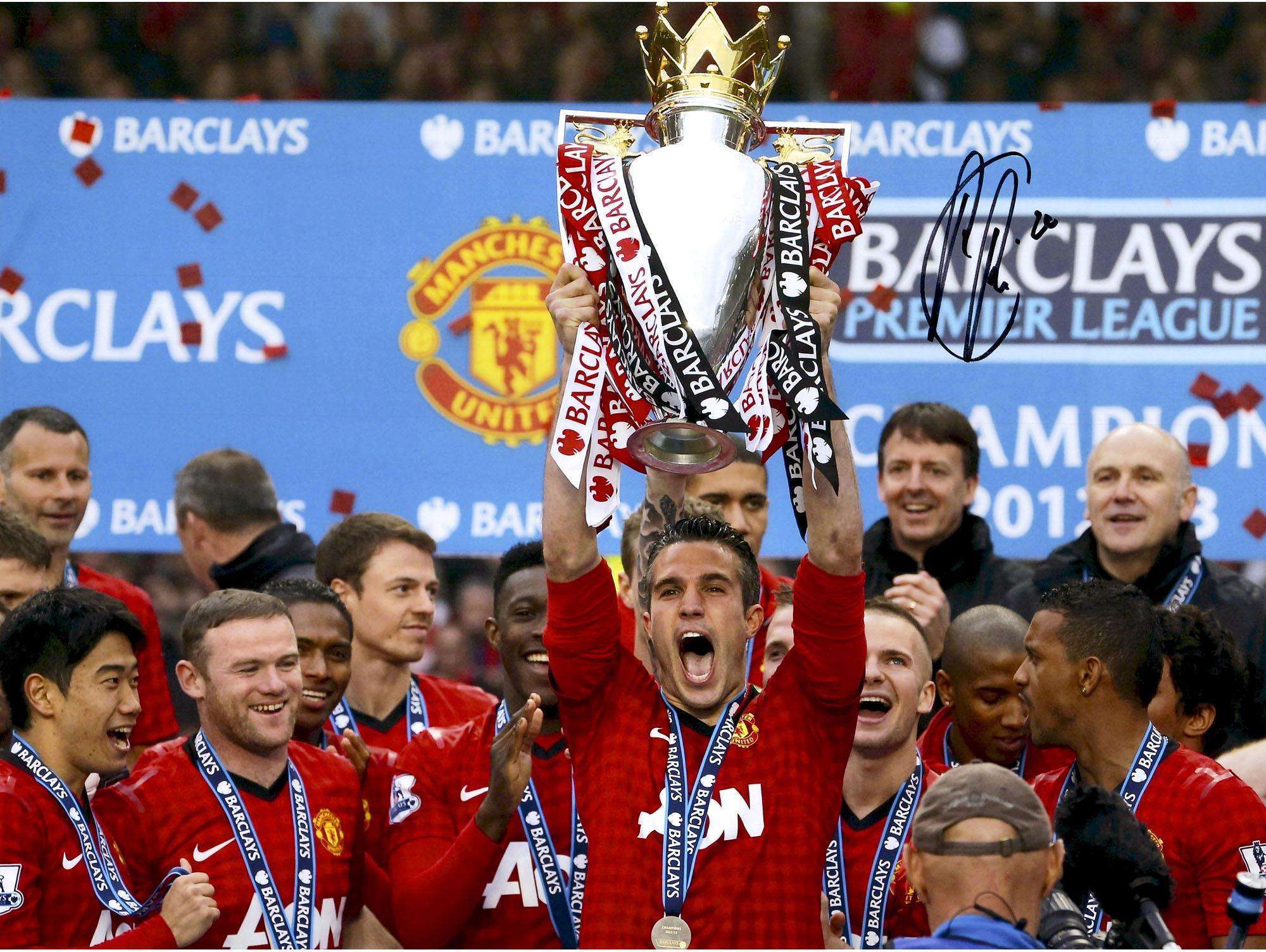 这是法律专 这是法律专