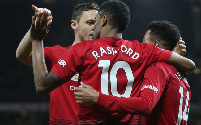 福建男篮一 福建男篮一