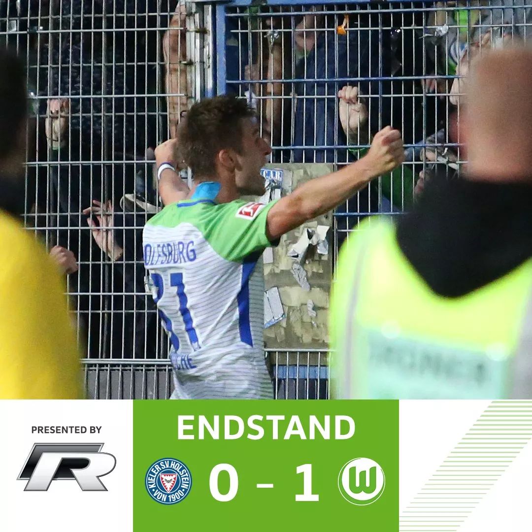 条件友好才 条件友好才